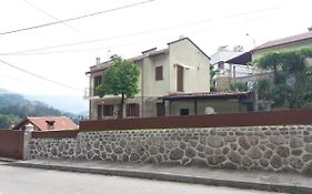 Casa Dina Doceira